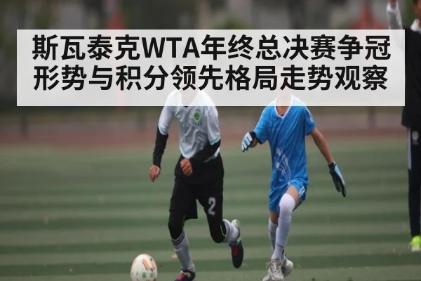 斯瓦泰克WTA年终总决赛争冠形势与积分领先格局走势观察（kaiyun）