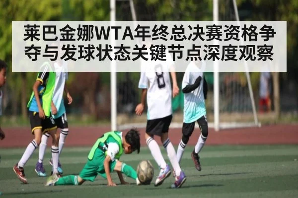 莱巴金娜WTA年终总决赛资格争夺与发球状态关键节点深度观察（kaiyun）
